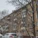 Рязанский просп., 15 корпус 2 в городе Москва