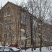 Рязанский просп., 15 корпус 2 в городе Москва