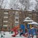 Рязанский просп., 15 корпус 2 в городе Москва
