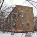 Рязанский просп., 17 в городе Москва