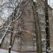 Рязанский просп., 19 корпус 2 в городе Москва