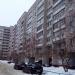 просп. Победы, 72 в городе Череповец