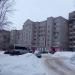 Советский просп., 88 в городе Череповец