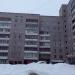 Советский просп., 90 в городе Череповец
