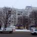 Советский просп., 81 в городе Череповец