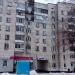 Советский просп., 90 в городе Череповец