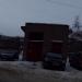 Трансформаторная подстанция ТП-803 в городе Череповец