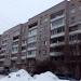 просп. Победы, 68 в городе Череповец
