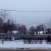 Торговый центр в городе Череповец