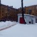 Трансформаторная подстанция ТП-366 в городе Череповец