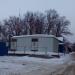 Трансформаторная подстанция ТП-810 в городе Череповец