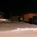 Трансформаторная подстанция в городе Череповец