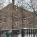 Орехово-Зуевский пр., 6 в городе Москва