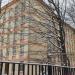 Структурное подразделение № 1 школы № 439 в городе Москва