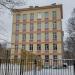 Структурное подразделение № 1 школы № 439 в городе Москва
