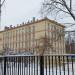 Структурное подразделение № 1 школы № 439 в городе Москва