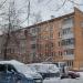 Рязанский просп., 23 в городе Москва