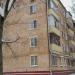Рязанский просп., 25 в городе Москва