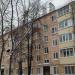 Рязанский просп., 25 в городе Москва