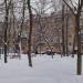 Рязанский просп., 27 в городе Москва