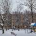 Рязанский просп., 27 в городе Москва