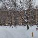 Рязанский просп., 27 в городе Москва
