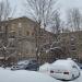 Орехово-Зуевский пр., 6 в городе Москва