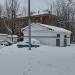 Трансформаторная подстанция № 10837 в городе Москва