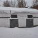 Трансформаторная подстанция № 10837 в городе Москва