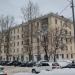 Орехово-Зуевский пр., 10 в городе Москва