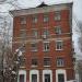 Орехово-Зуевский пр., 8 в городе Москва
