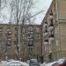 Орехово-Зуевский пр., 6 в городе Москва