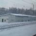 Снесенное здание (Рассветная аллея, 3и строение 1) в городе Москва