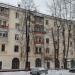 Орехово-Зуевский пр., 10 в городе Москва