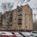 Рязанский просп., 27 в городе Москва