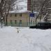 Бронницкий пер., 1 в городе Москва