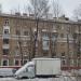 Бронницкая ул., 2/6 в городе Москва