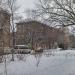 2-й Карачаровский пр., 4 в городе Москва