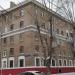 Бронницкая ул., 2/6 в городе Москва