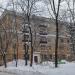 Орехово-Зуевский пр., 20 в городе Москва