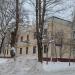 Бронницкая ул., 6 в городе Москва