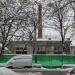 Орехово-Зуевский пр., 20а строение 1 в городе Москва