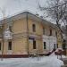 Бронницкая ул., 6а в городе Москва