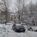Чистопольская ул., 5 корпус 2 в городе Москва