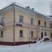 Чистопольская ул., 3 корпус 2 в городе Москва