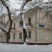 Чистопольская ул., 1 корпус 2 в городе Москва