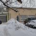 Рязанский просп., 39а строение 1 в городе Москва