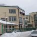 Рязанский просп., 39а строение 1 в городе Москва