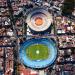 Estadio Azul