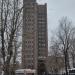 Бизнес-центр «Рязанский» в городе Москва